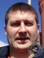 Темерханов Руслан Радикович Темерханов Руслан Радикович