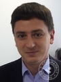 Золотарев Александр Сергеевич Золотарев Александр Сергеевич