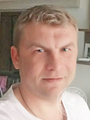 Тимаков Максим Павлович Тимаков Максим Павлович
