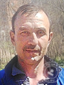 Недзельский Павел Иванович Недзельский Павел Иванович