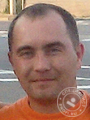 Мухтаров Самат Гаязович Мухтаров Самат Гаязович