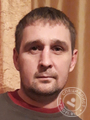 Салимов Артур Салаватович Салимов Артур Салаватович