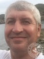 Фадеев Игорь Владимирович Фадеев Игорь Владимирович