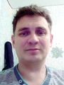 Сайфутдинов Искандер Мидхатович Сайфутдинов Искандер Мидхатович