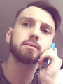 Шитов Михаил Сергеевич Шитов Михаил Сергеевич
