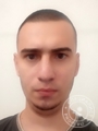 Власов Артём Олегович Власов Артём Олегович