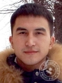 Карагулов Денис Зайтунович Карагулов Денис Зайтунович