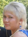 Хисамутдинова Анна Олеговна Хисамутдинова Анна Олеговна