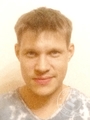 Каширин Денис Алексеевич Каширин Денис Алексеевич