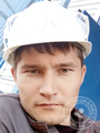 Миниахметов Айдар Айратович Миниахметов Айдар Айратович