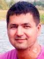 Сагитов Аскер Ахмерович Сагитов Аскер Ахмерович