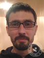 Тетерин Дмитрий Васильевич Тетерин Дмитрий Васильевич