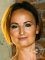 Дорофеева Анастасия Анатольевна Дорофеева Анастасия Анатольевна