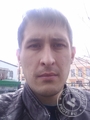 Миннигалиев Айдар Фанисович Миннигалиев Айдар Фанисович