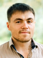Романов Сергей Иванович Романов Сергей Иванович