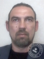 Фоминцев Дмитрий Михайлович Фоминцев Дмитрий Михайлович