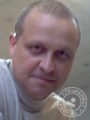Сологуб Дмитрий Вильямович Сологуб Дмитрий Вильямович