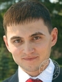 Альтапов Ильшат Ирекович Альтапов Ильшат Ирекович