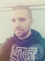 Губанов Павел Вячеславович Губанов Павел Вячеславович