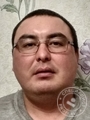 Вагапов Ленар Алифьянович Вагапов Ленар Алифьянович