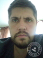 Гутарев Григорий Иванович Гутарев Григорий Иванович