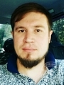Хамидуллин Ильшат Халитович Хамидуллин Ильшат Халитович