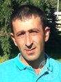 Мартиросян Овик Ваникович Мартиросян Овик Ваникович