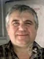 Столяров Михаил Иванович Столяров Михаил Иванович