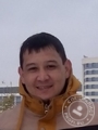 Гайсин Равиль Рифатович Гайсин Равиль Рифатович