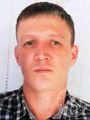 Григорьев Андрей Юрьевич Григорьев Андрей Юрьевич