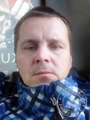 Банников Николай Александрович Банников Николай Александрович