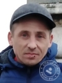 Верёвочников Артём Александрович Верёвочников Артём Александрович
