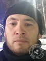 Тошпулатов Икболжон Ортикалиевич Тошпулатов Икболжон Ортикалиевич
