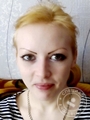 Файзуллина Татьяна Васильевна Файзуллина Татьяна Васильевна