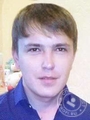 Исмагилов Павел Ринатович Исмагилов Павел Ринатович
