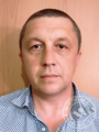 Беспалов Игорь Валерьевич Беспалов Игорь Валерьевич