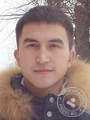 Караулов Денис Зайтунович Караулов Денис Зайтунович