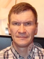 Ковалев Олег Александрович Ковалев Олег Александрович