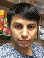 Кохоров Рустам Туйевич Кохоров Рустам Туйевич