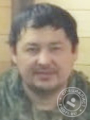 Гафаров Марат Марсович Гафаров Марат Марсович