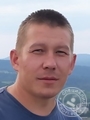 Ямбулатов Дмитрий Владимирович Ямбулатов Дмитрий Владимирович