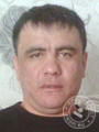 Ганиев Эркин Ибрагимжанович Ганиев Эркин Ибрагимжанович