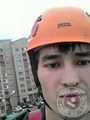 Мухамадияров Радик Альбертович Мухамадияров Радик Альбертович