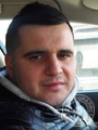 Солдатенков Александр Евгеньевич Солдатенков Александр Евгеньевич