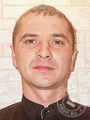 Лицкевич Виталий Владимирович Лицкевич Виталий Владимирович