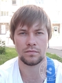 Стрельников Евгений Олегович Стрельников Евгений Олегович