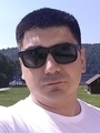 Матвеев Руслан Анатольевич Матвеев Руслан Анатольевич