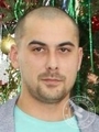 Тарасов Дмитрий Андреевич Тарасов Дмитрий Андреевич