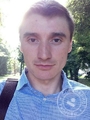 Фархуллин Рафис Ильгизович Фархуллин Рафис Ильгизович