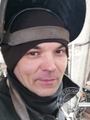 Фахруллин Айрат Рашитович Фахруллин Айрат Рашитович